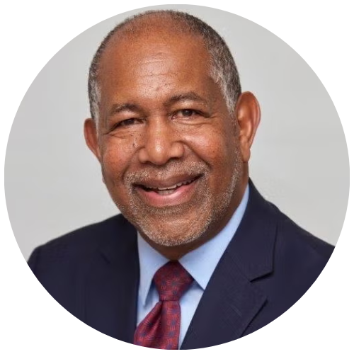 Carlton Jenkins