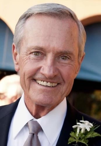 David R. Carpenter
