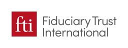 Fiduciary Trust International logo