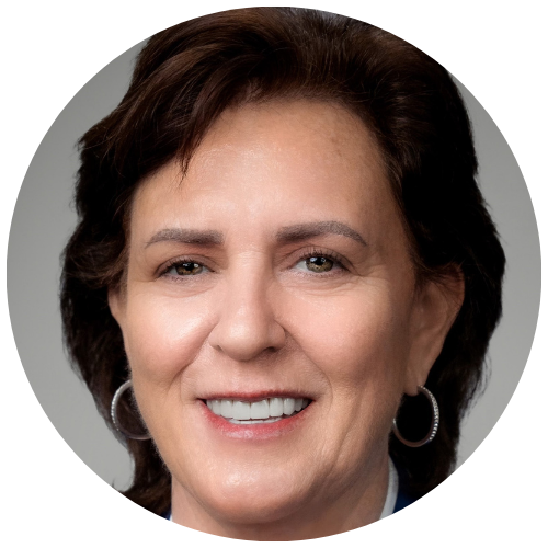 Jill Welton