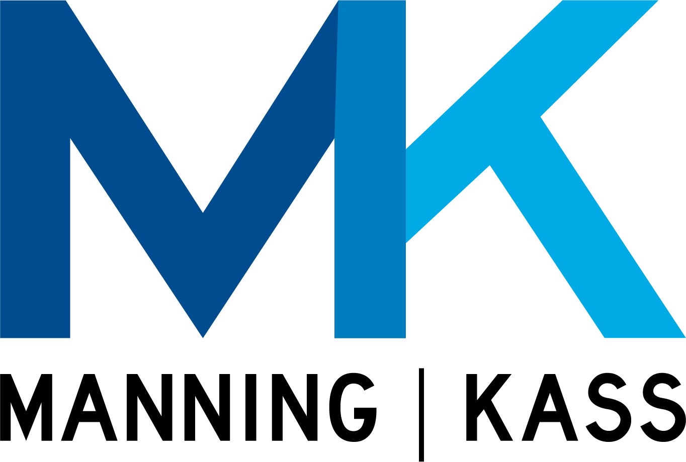 Manning Kass logo 