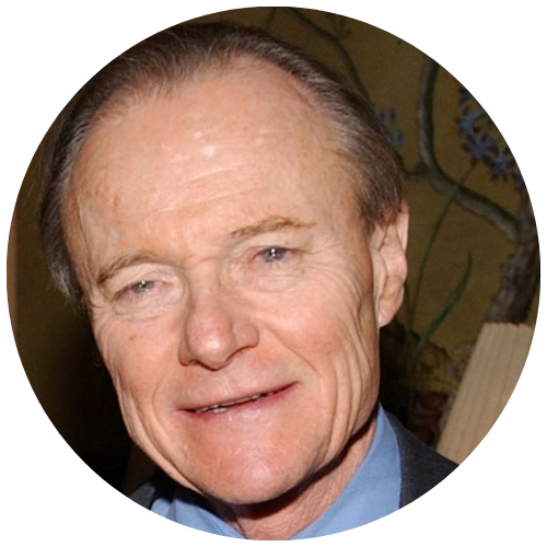 Richard Oxford