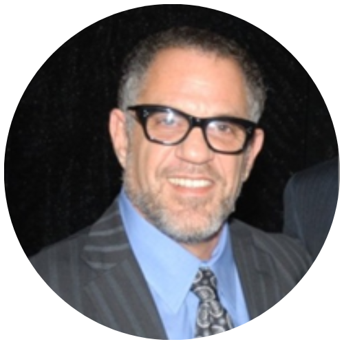 Steve Needleman