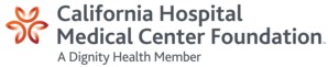 CHMC Foundation logo