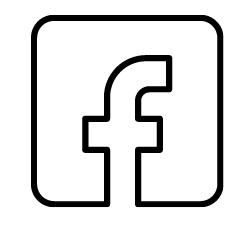 Facebook logo