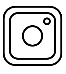 Instagram logo