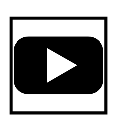 Youtube logo