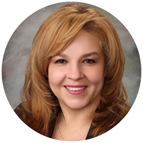 Eulalia Delgado-Borunda