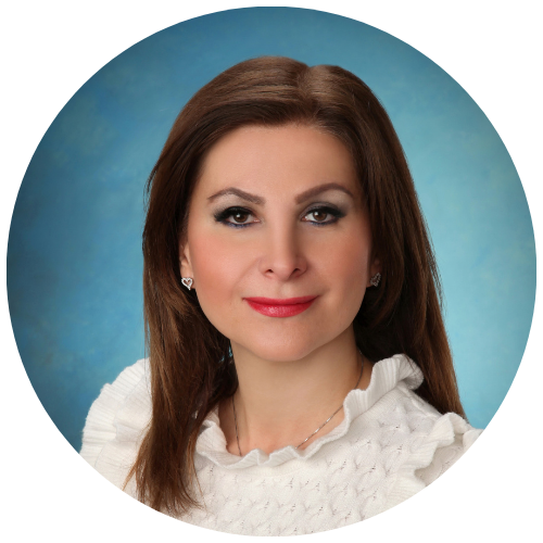 Meline Avanesyan