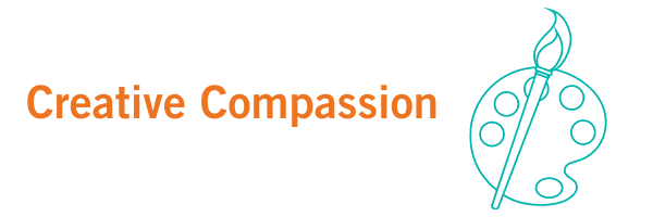 Creative Compassion