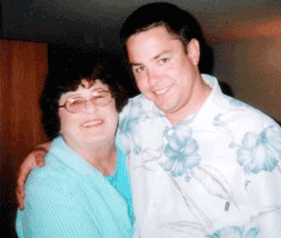 Doug Auguston Memorial Fund Scholarship