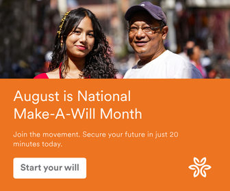 Help children in downtown and south LA discover a world of learning through Summer of Science &mdash; 100% donor-funded. Our fiscal year ends June 30. Will you add your gift today? Give by June 30th
